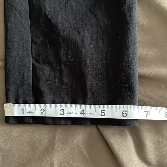 Office Casual Pants - Picture 5 of 5